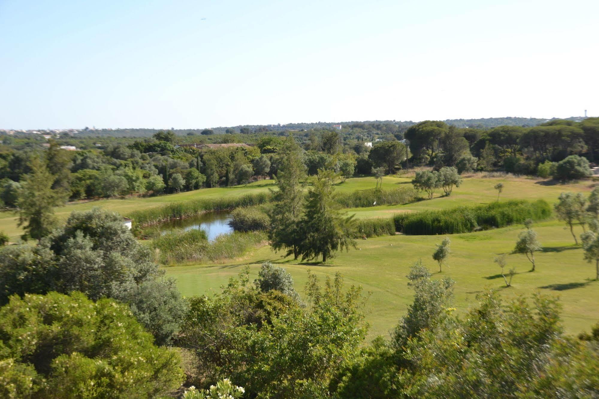 Colina 4*