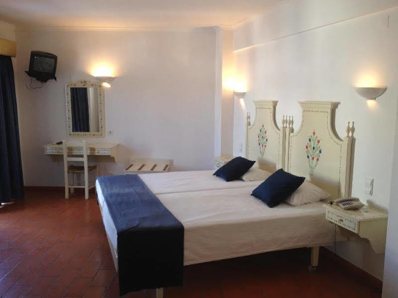 Indigo By Ihg (adults Only) Albufeira
