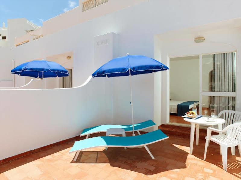 Indigo By Ihg (adults Only) Hotel Albufeira
