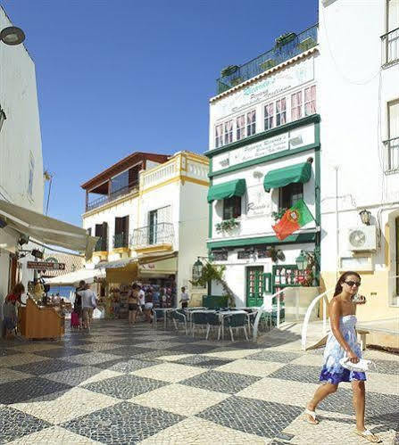 Indigo By Ihg (adults Only)