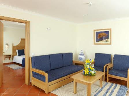 Indigo By Ihg (adults Only) Hotel Albufeira
