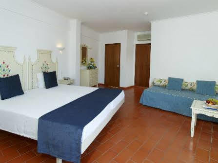Indigo By Ihg (adults Only) Hotel 4*