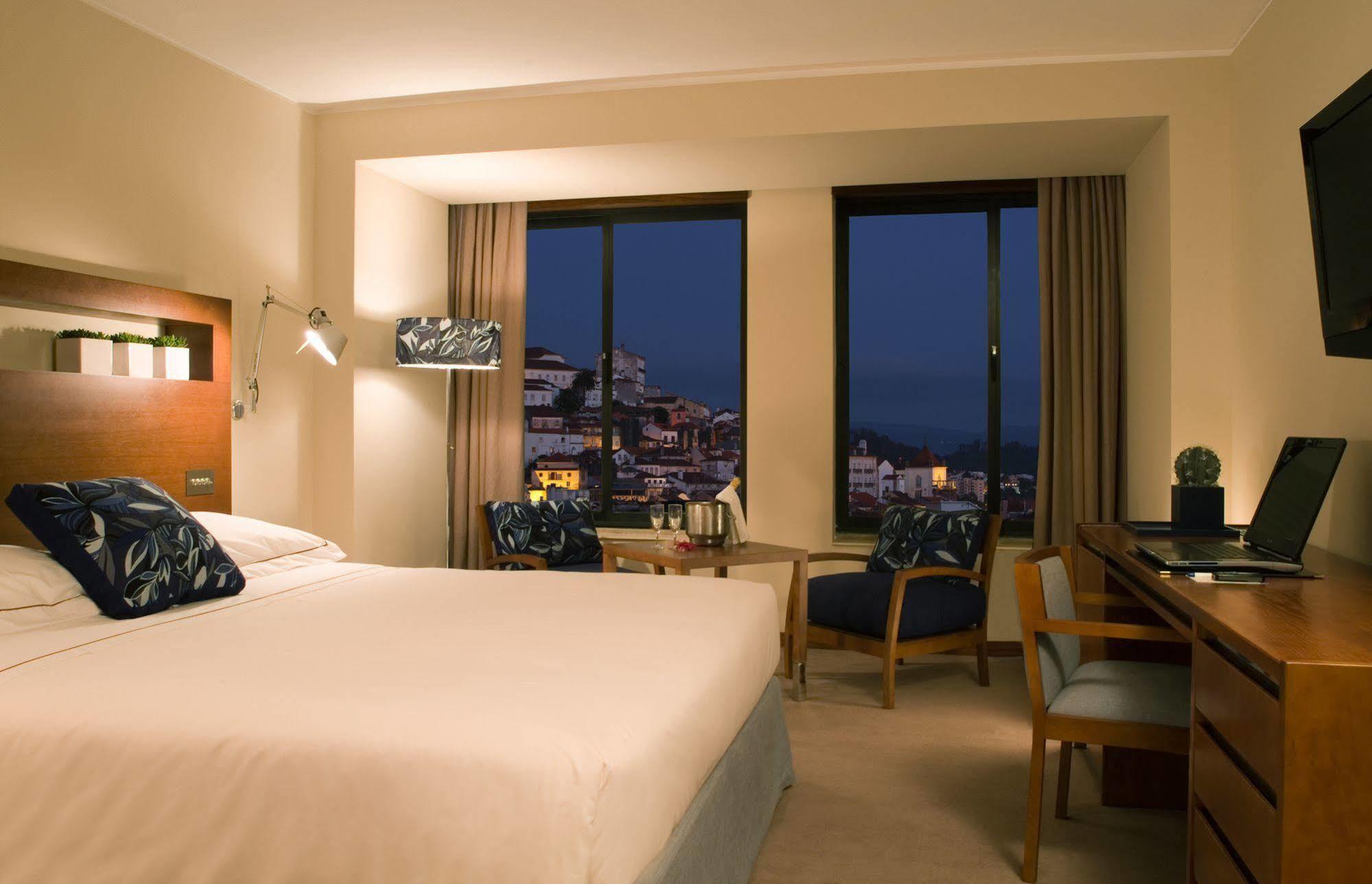 Tivoli 4*