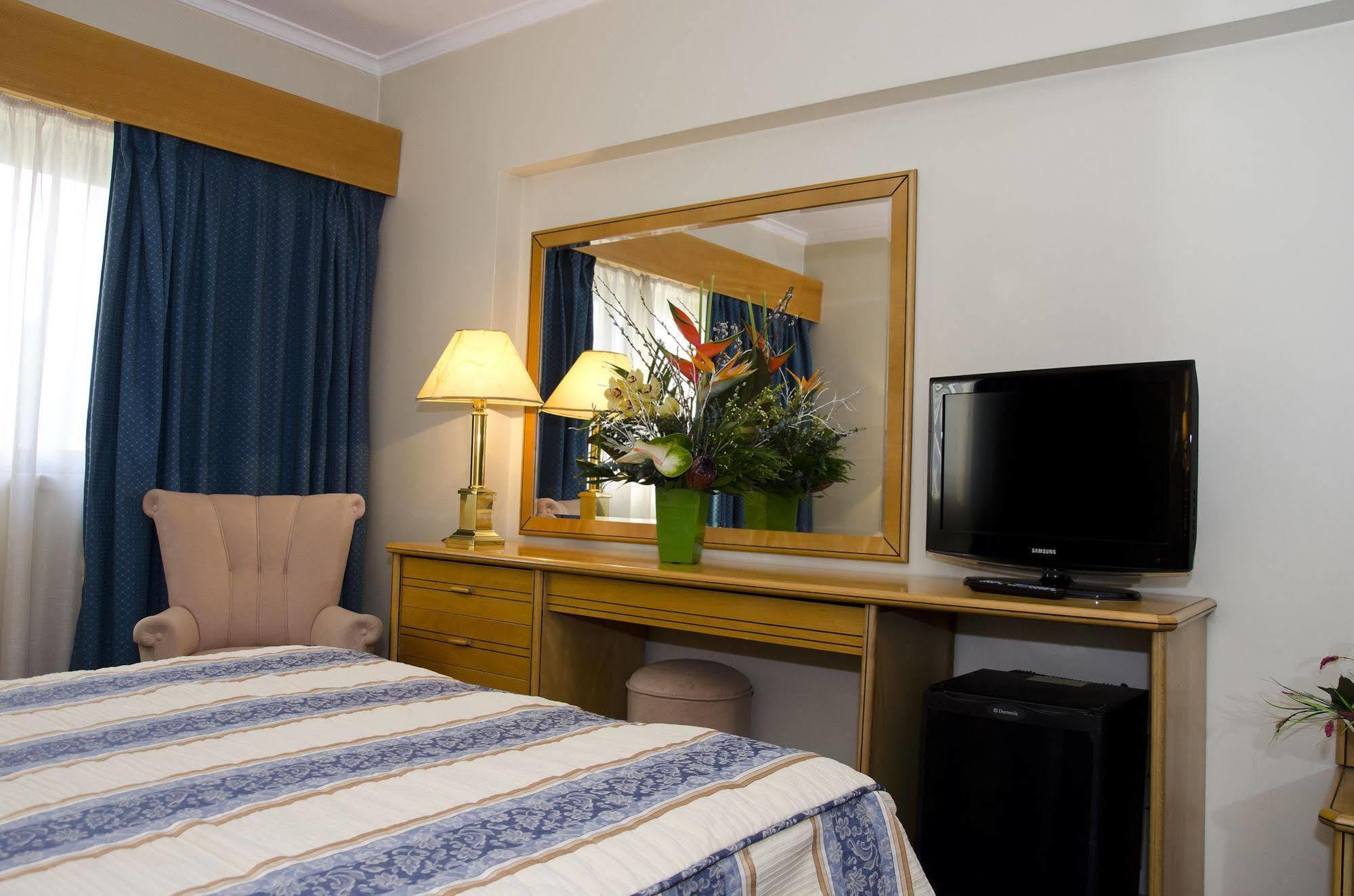 Vip Executive Zurique 3* Lisbon