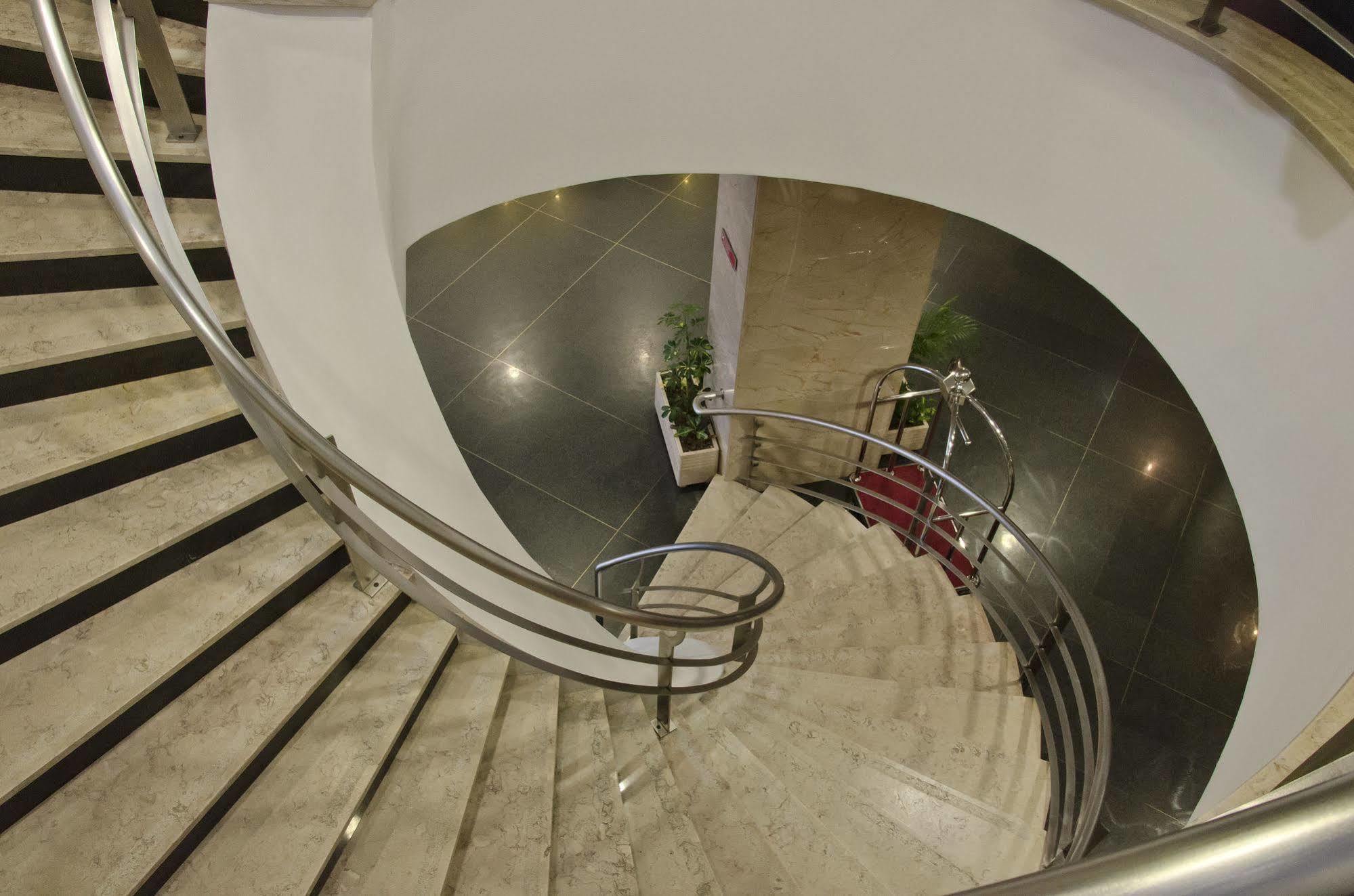 Vip Executive Zurique Hotel Lisbon