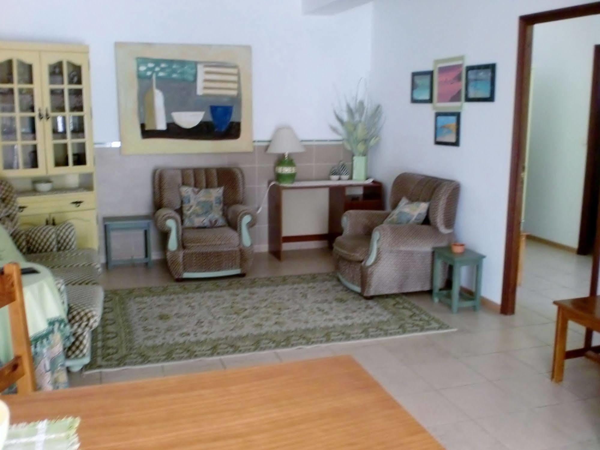 Quinta Dos Caracois Lagos