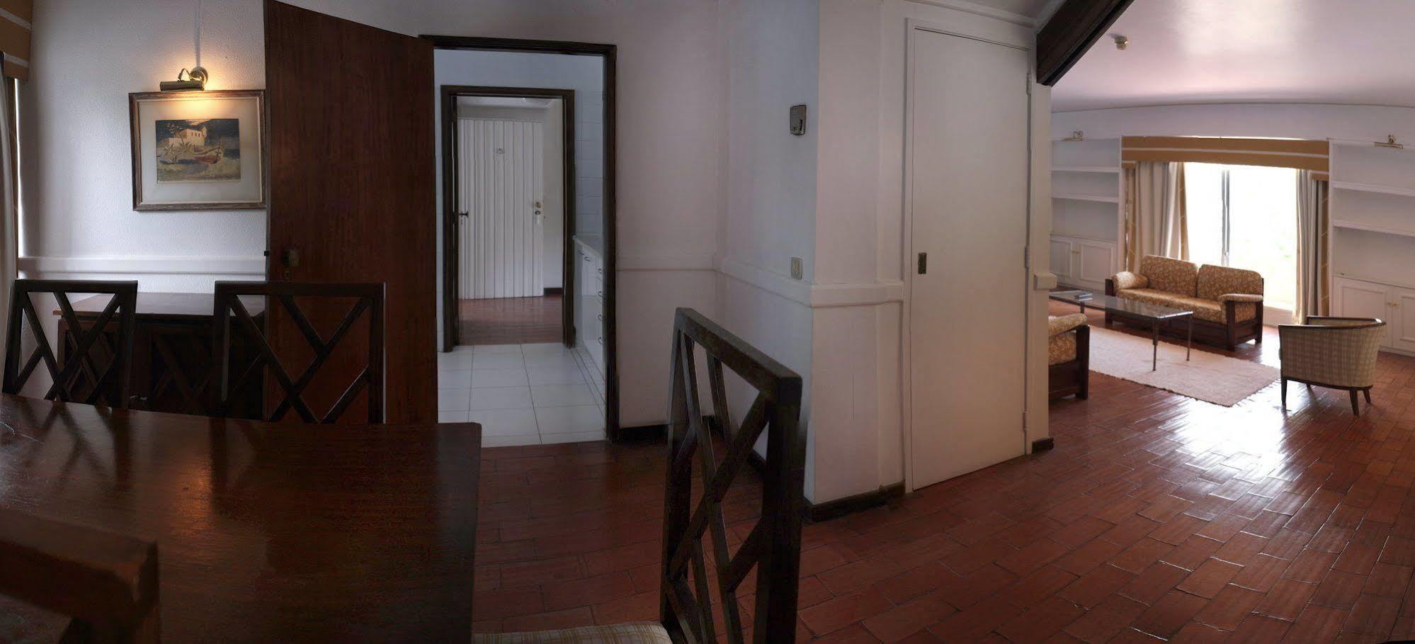 Hotel Cidadela