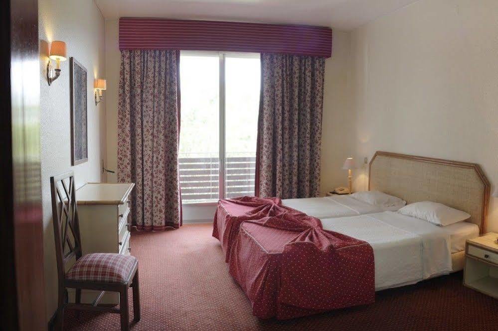 Cidadela Hotel Cascais