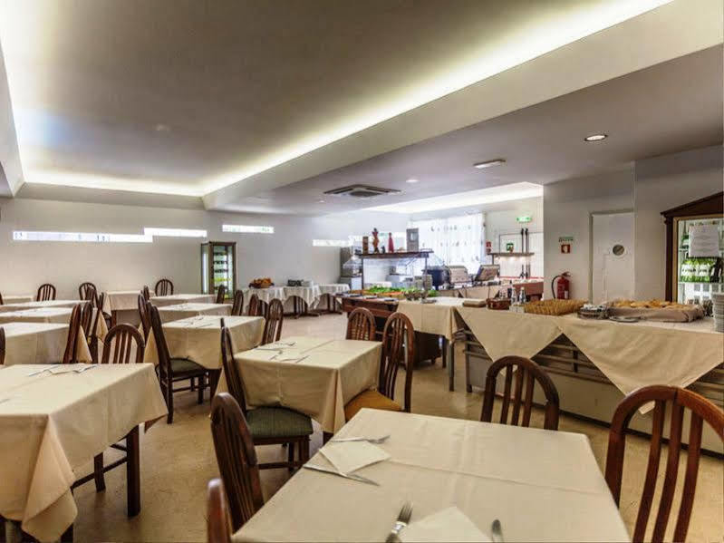 Atismar Hotel