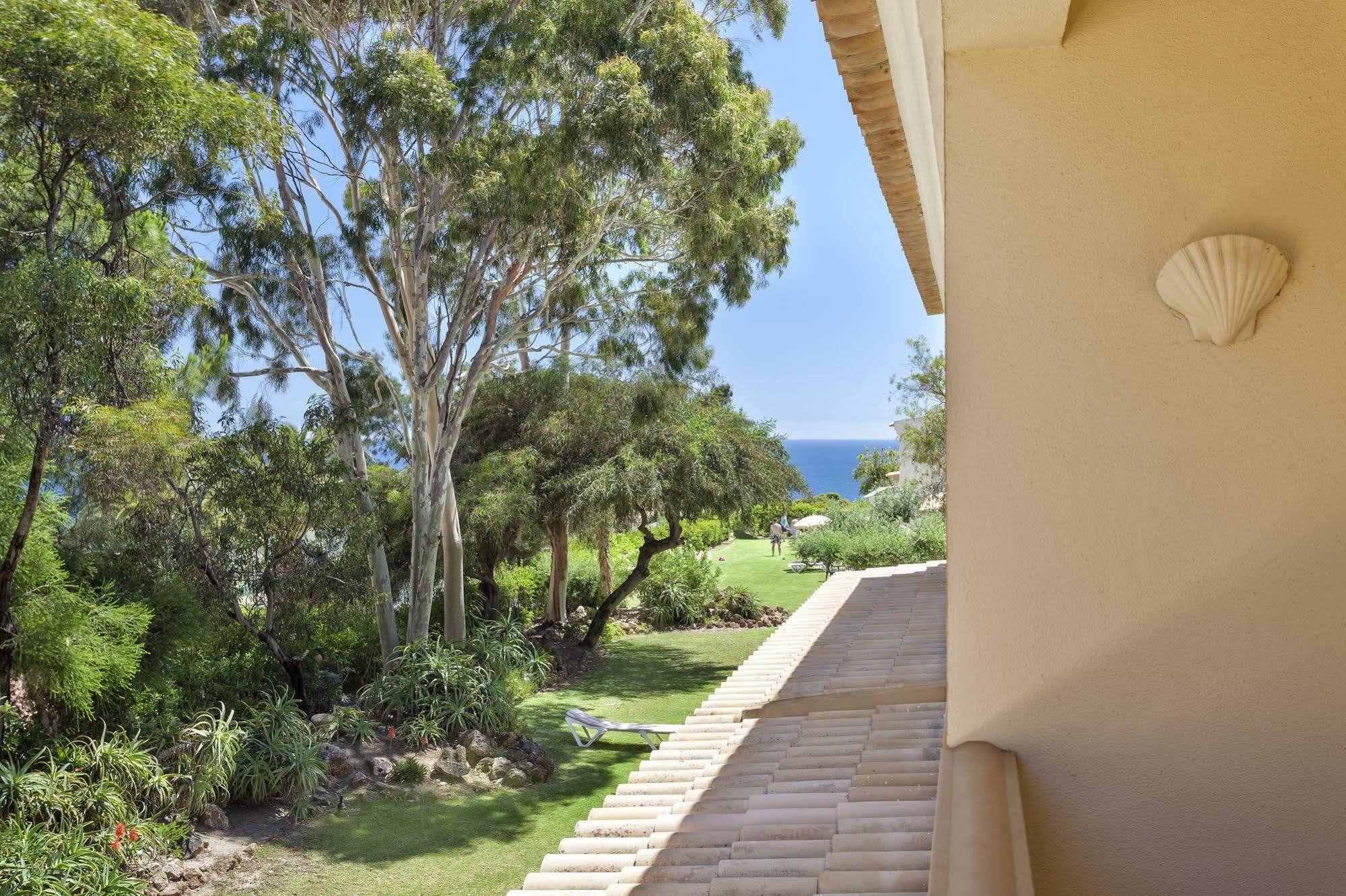 Pestana Palm Gardens Hotel 4*