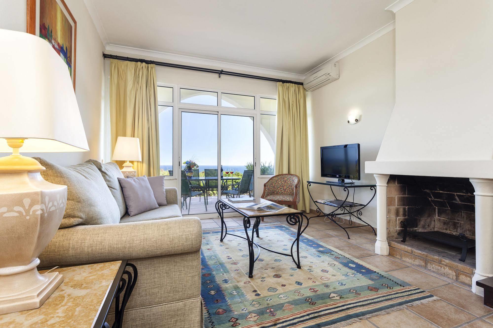 Hotel Pestana Palm Gardens