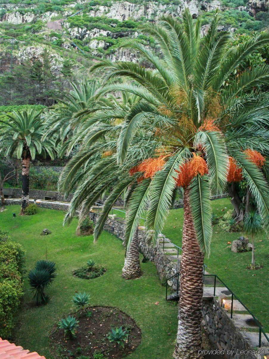 Dom Pedro Madeira Hotel