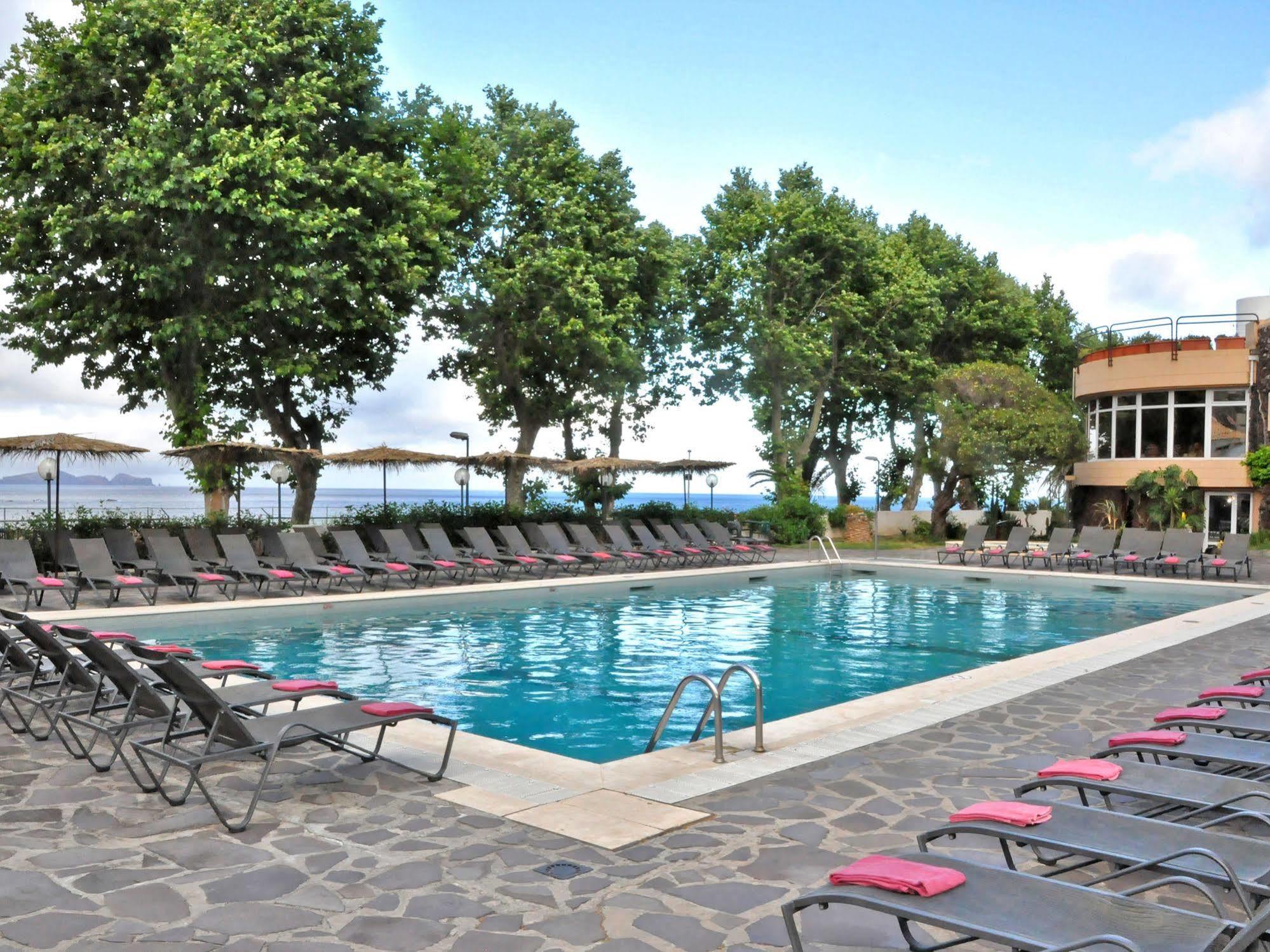 Dom Pedro Madeira Hotel Machico (Madeira)