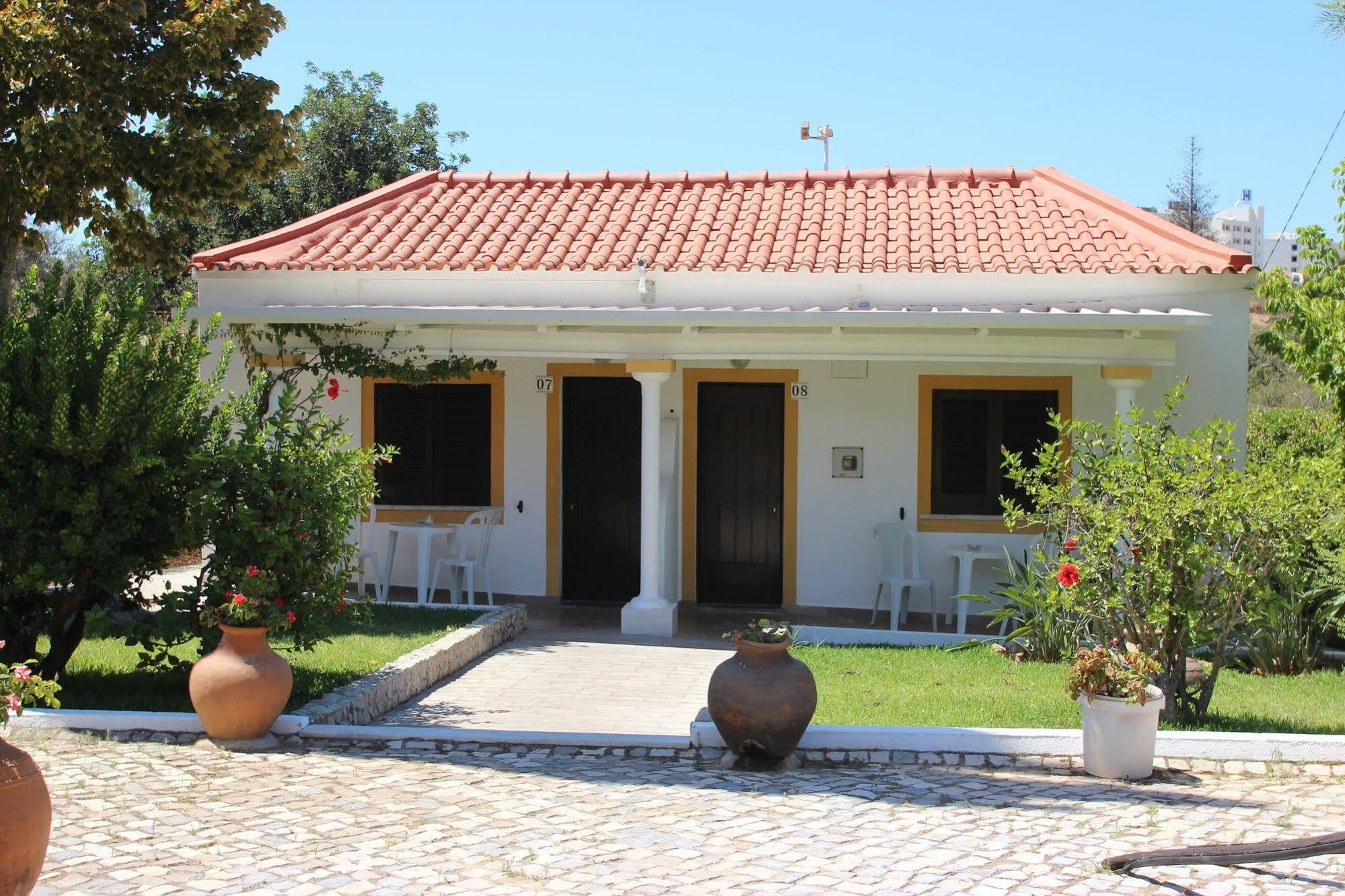 Balaia Sol Club 