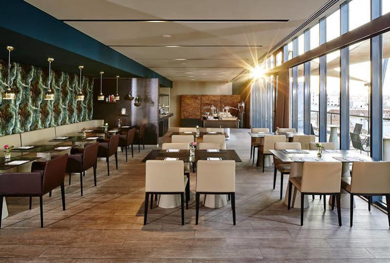 Hotel & Club 4*