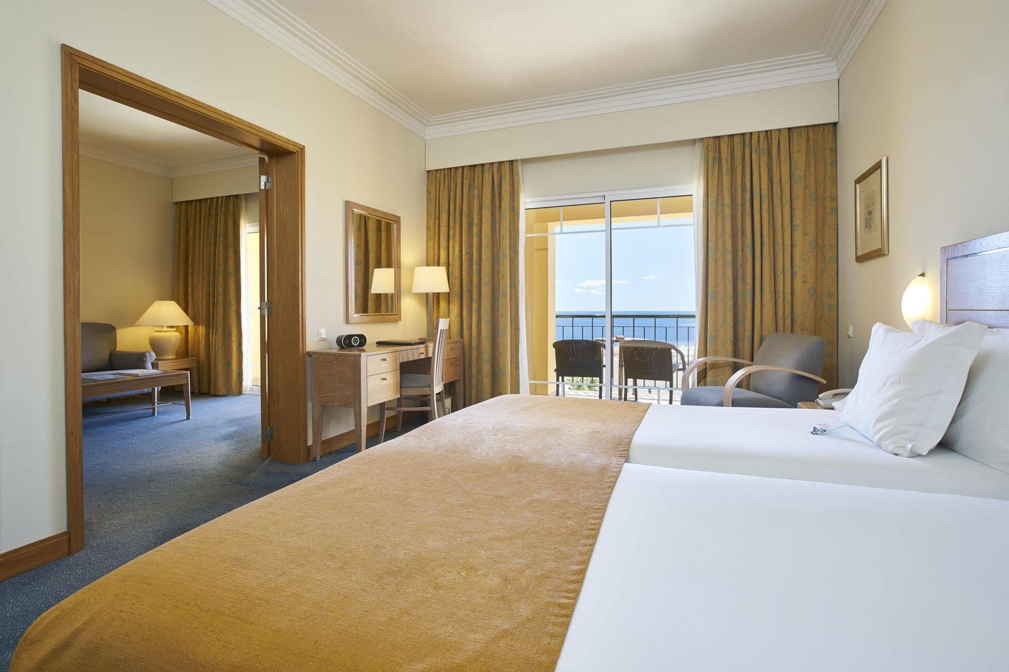 Portobay Santa Maria - Adults Only Funchal (Madeira)