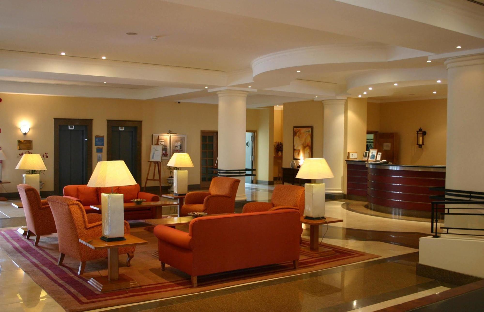 Portobay Santa Maria - Adults Only