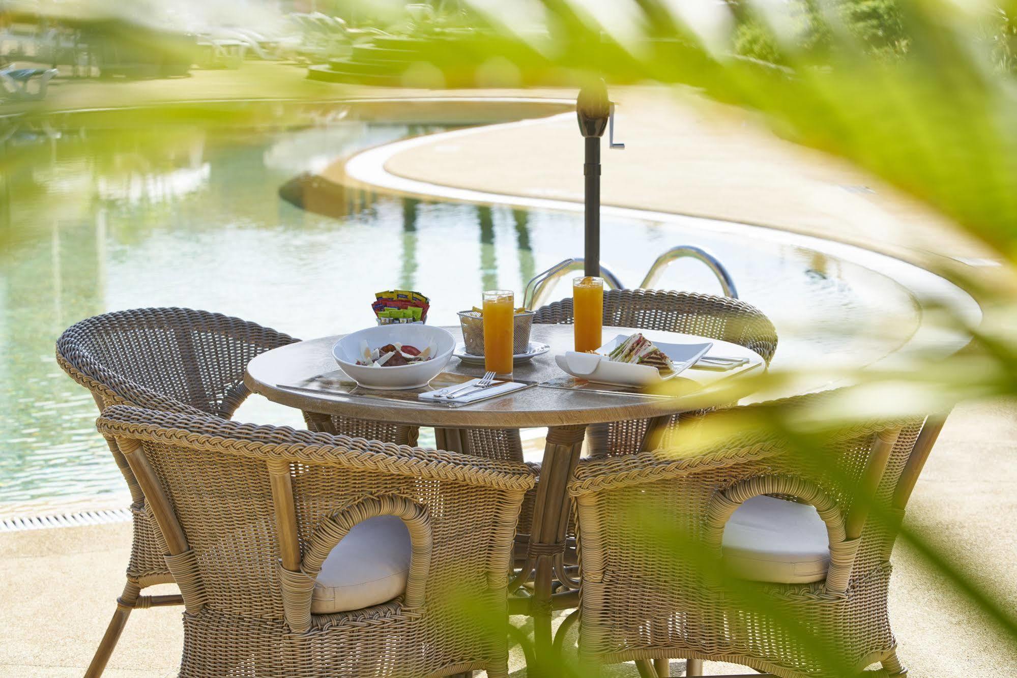 Portobay Santa Maria - Adults Only 4* Funchal (Madeira)