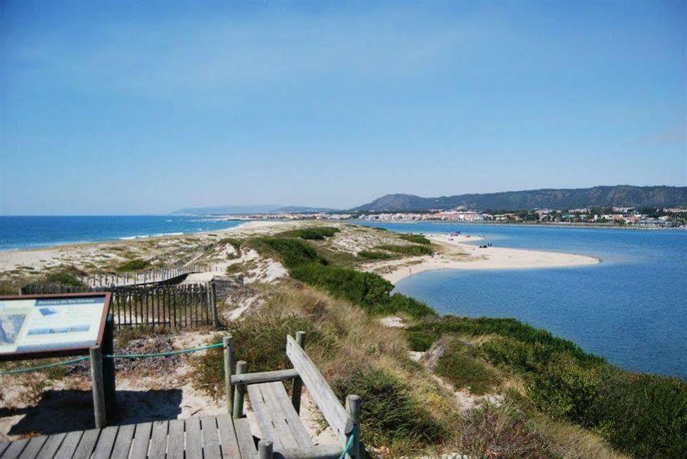 Parque Do Rio Ofir Resort 3*