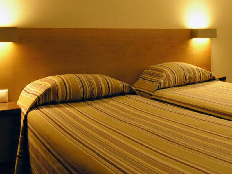 Park Porto Gaia Hotel
