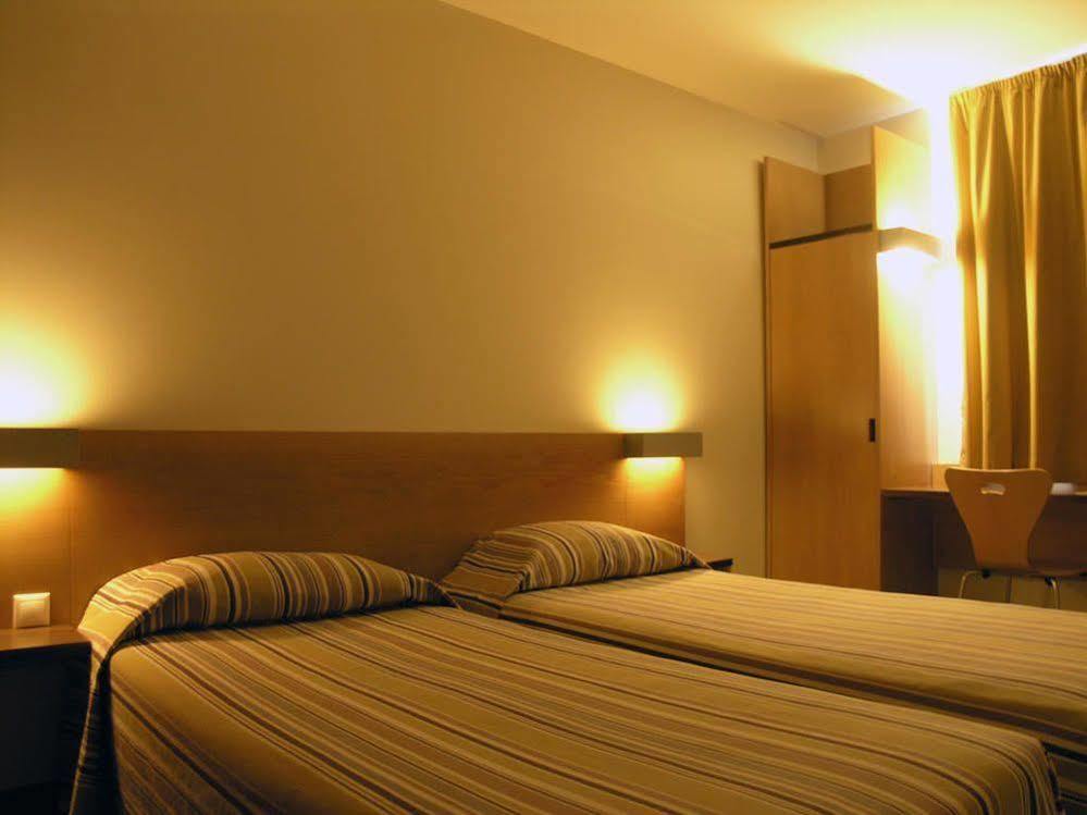 Park Porto Gaia 3* Vila Nova de Gaia