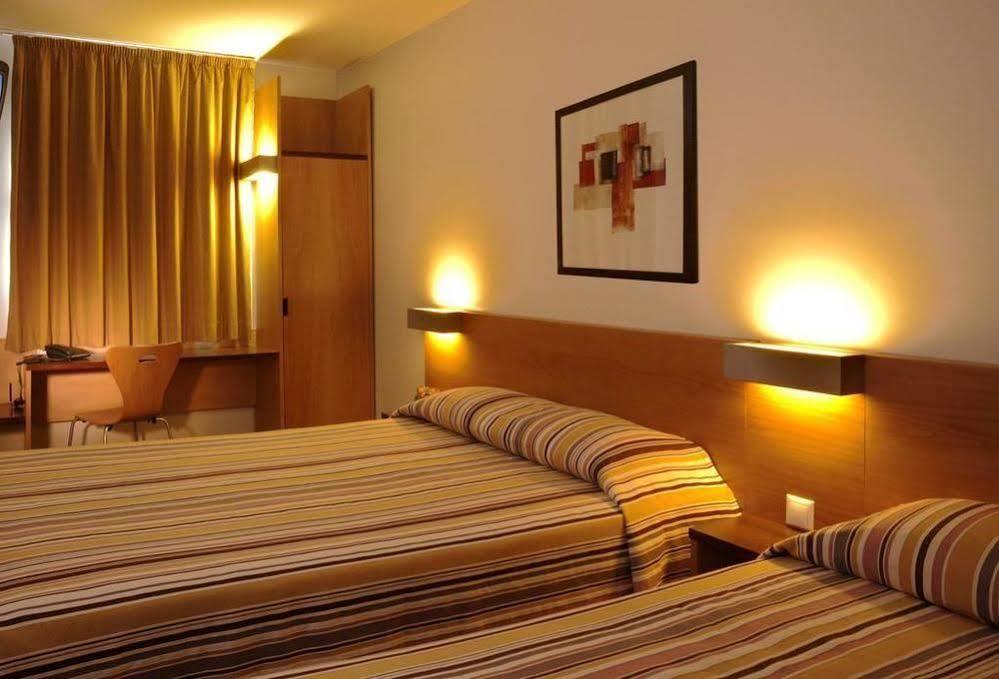 Park Porto Gaia 3* Vila Nova de Gaia