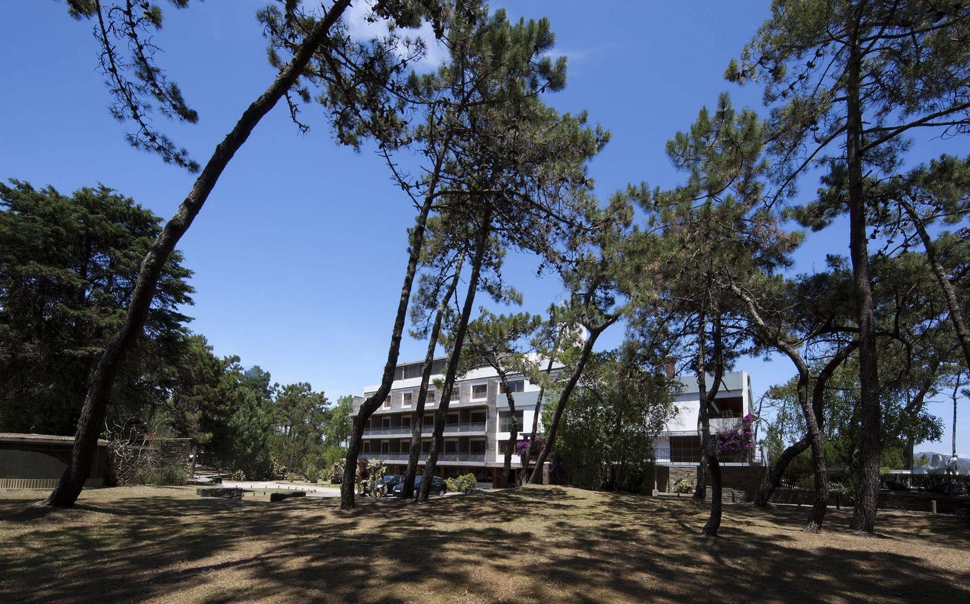 Parque Do Rio Ofir Resort