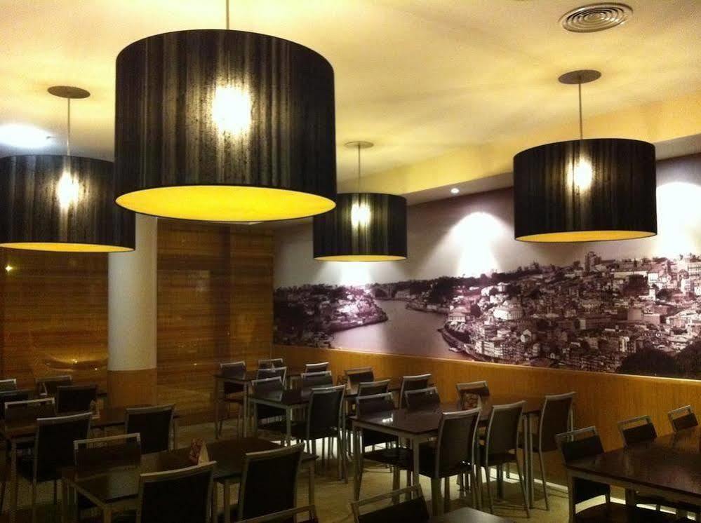 Park Porto Gaia 3*