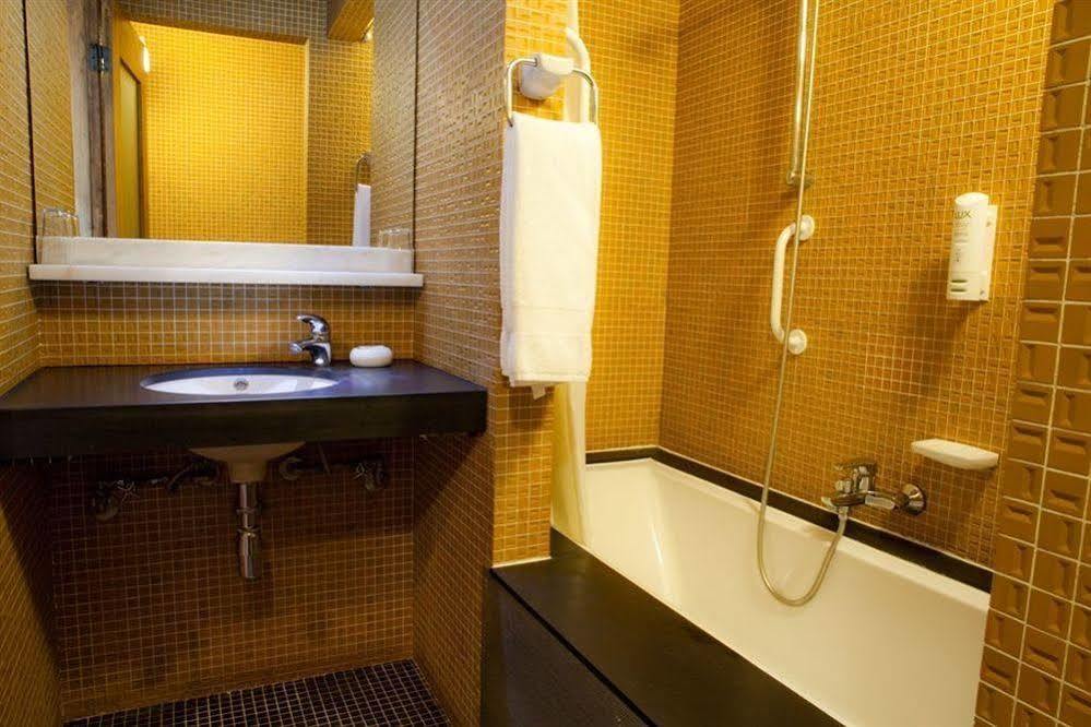 Parque Do Rio Ofir Resort 3*