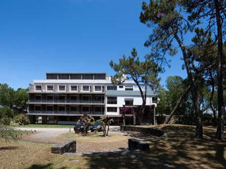 Parque Do Rio Ofir