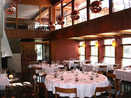 Parque Do Rio Ofir Resort 3*