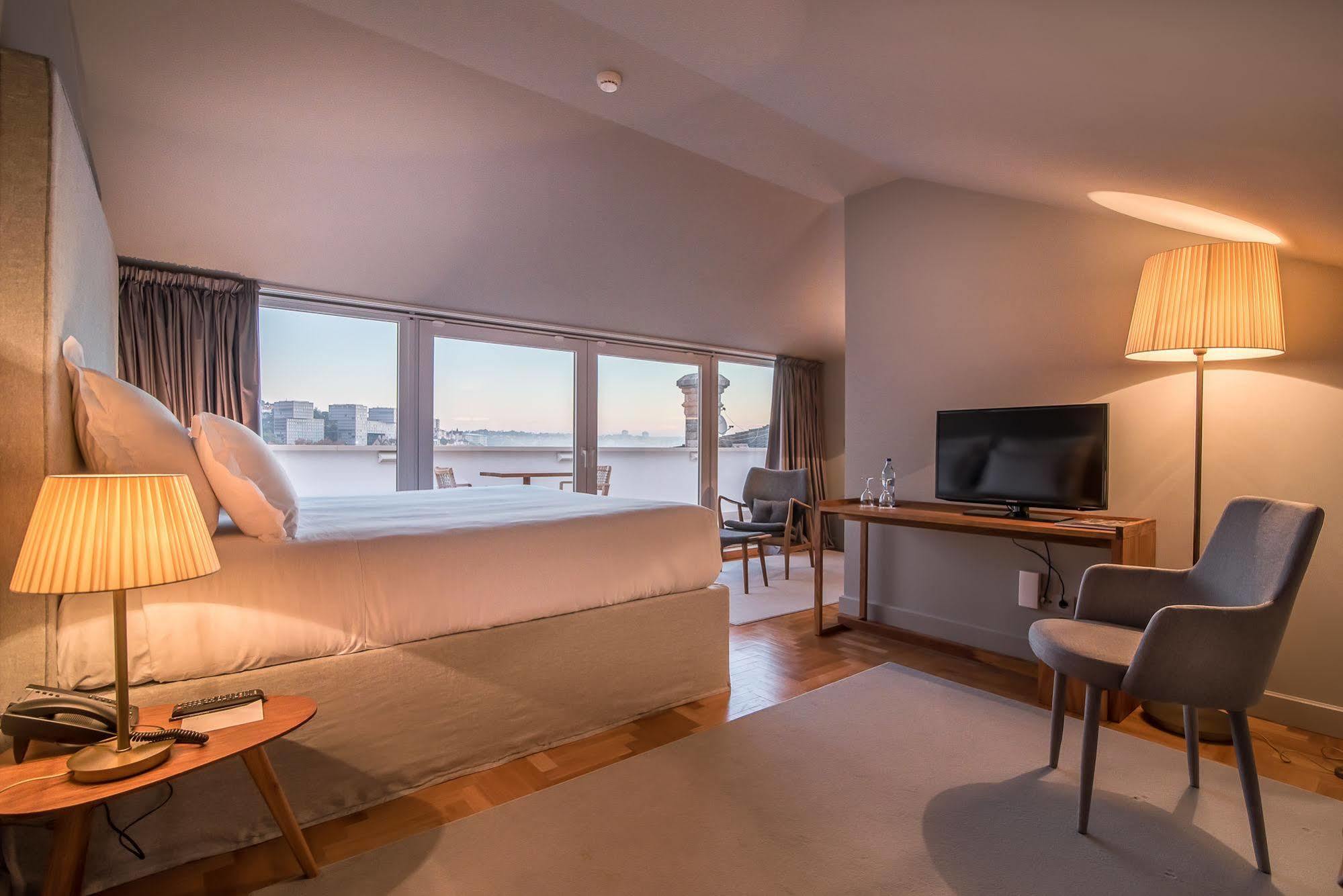 Boutique 4* Cascais