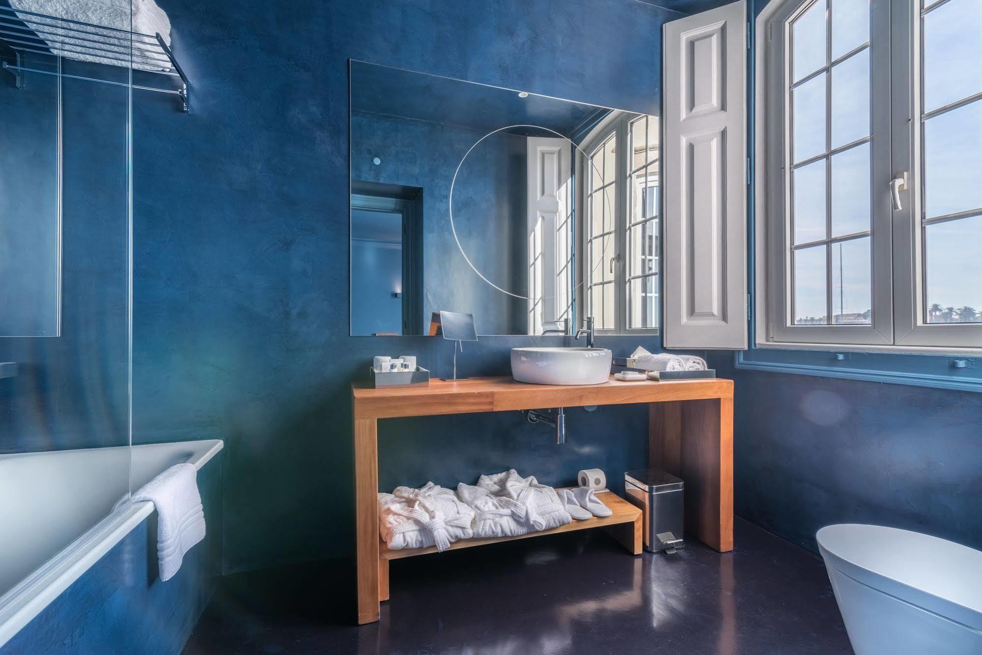 Boutique Guest house