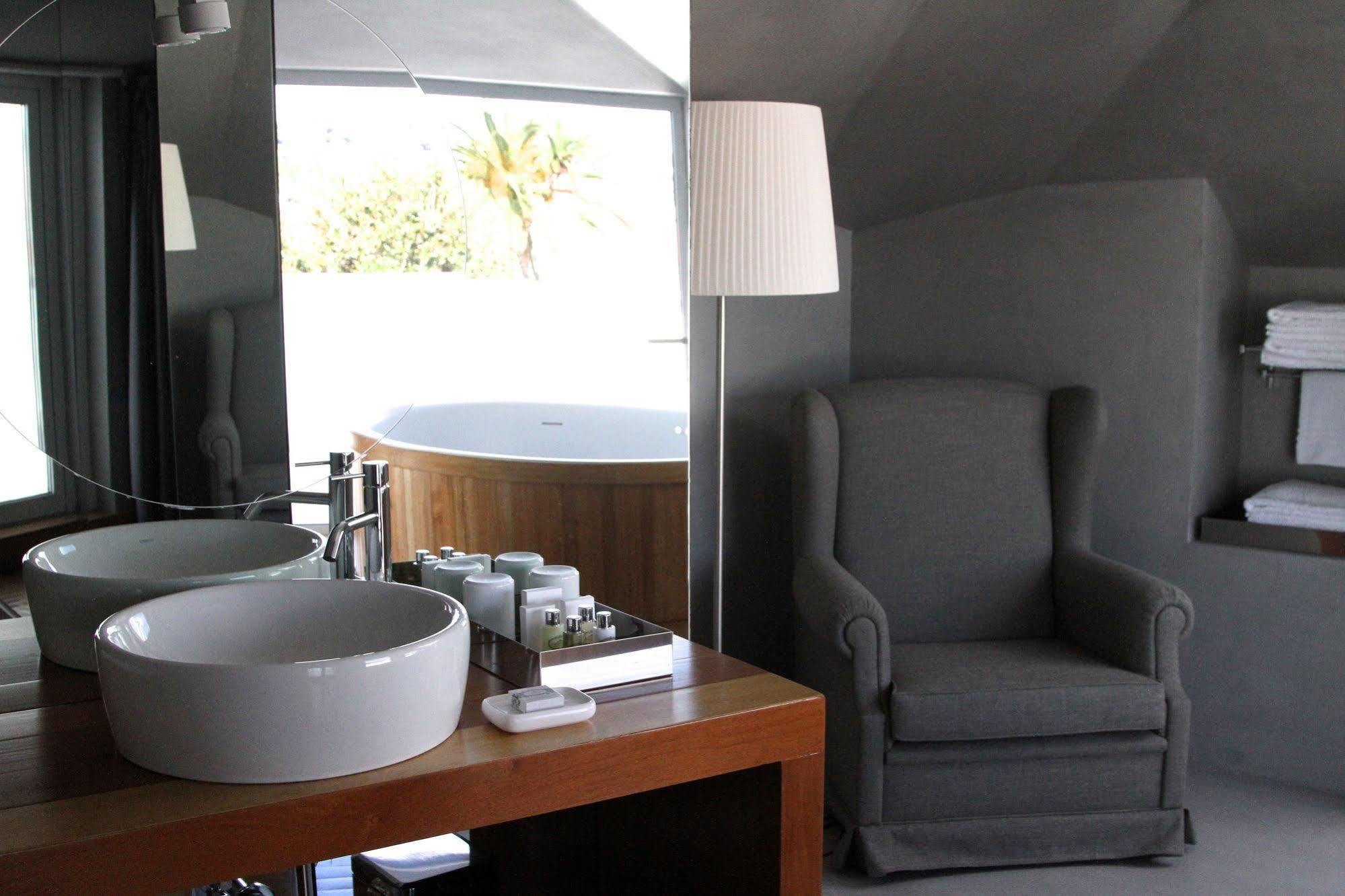 Guest house Boutique Cascais