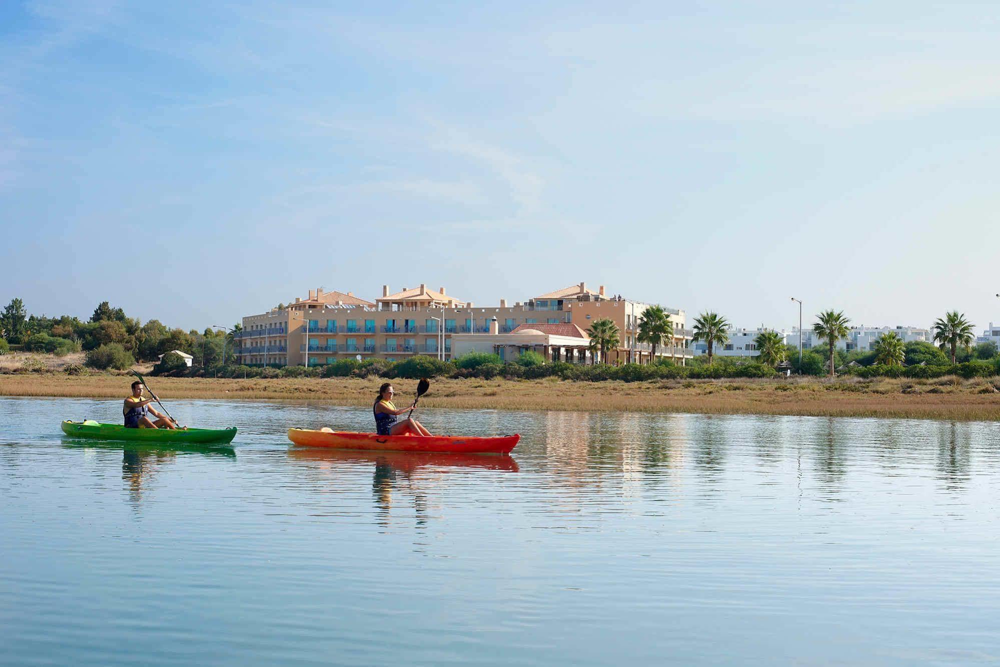 Hotel Ap & Nature - Adults Friendly 4*