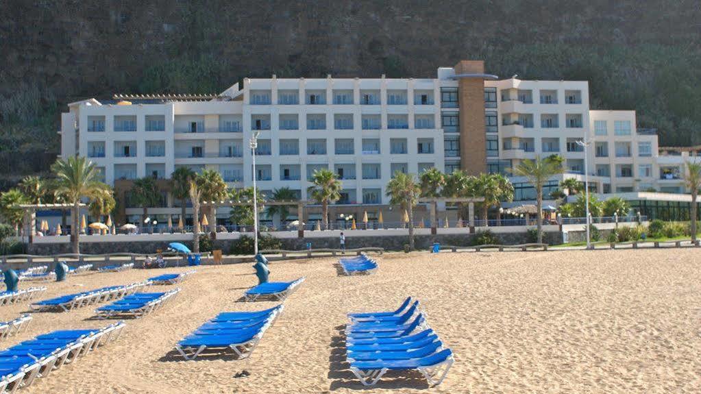 Calheta - - Savoy Signature 4* Calheta (Madeira)