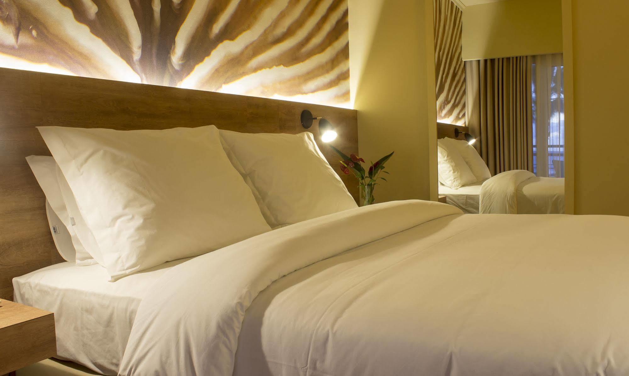 Hotel Calheta - - Savoy Signature Calheta (Madeira)