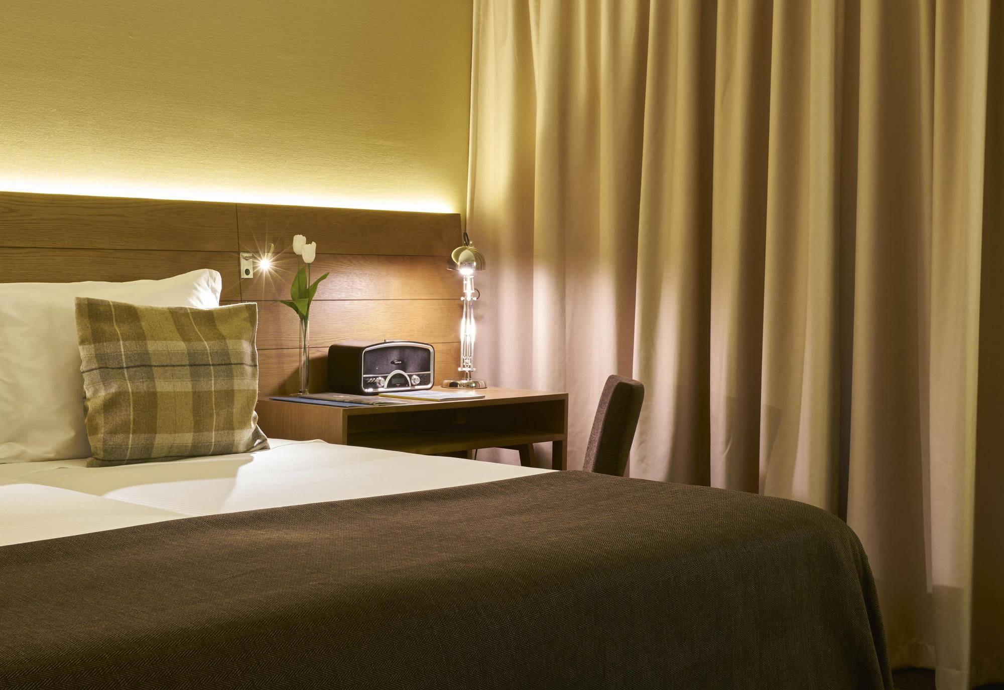 Portobay Marques 4* Lisbon