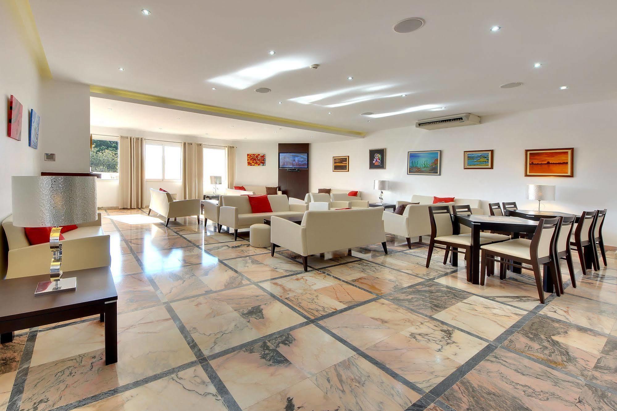 Zodiaco Hotel 3*