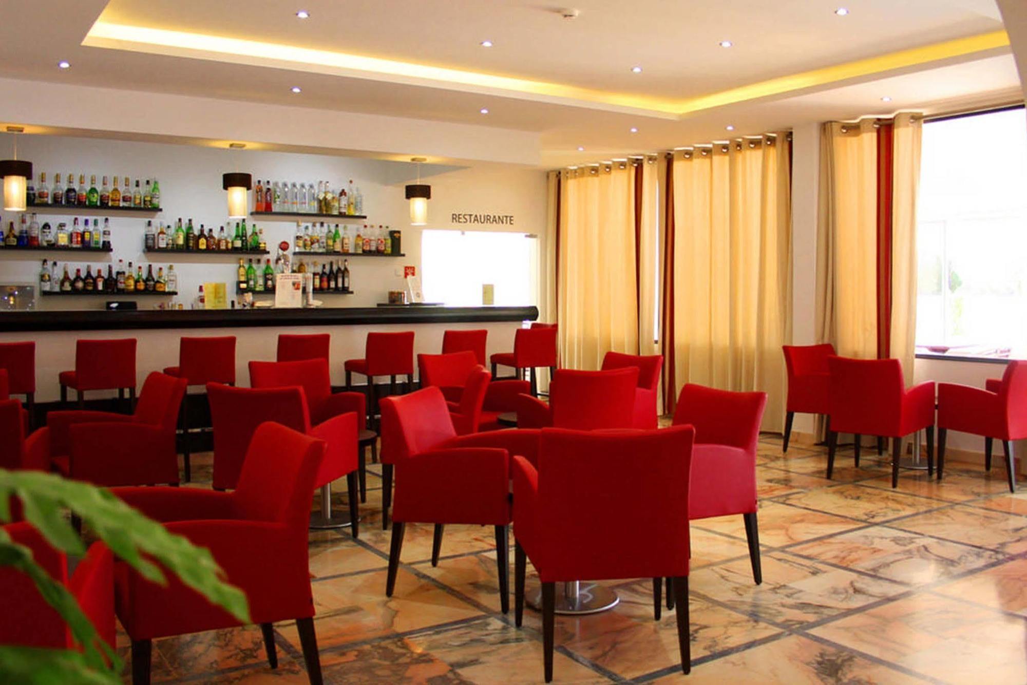 Zodiaco Hotel 3*