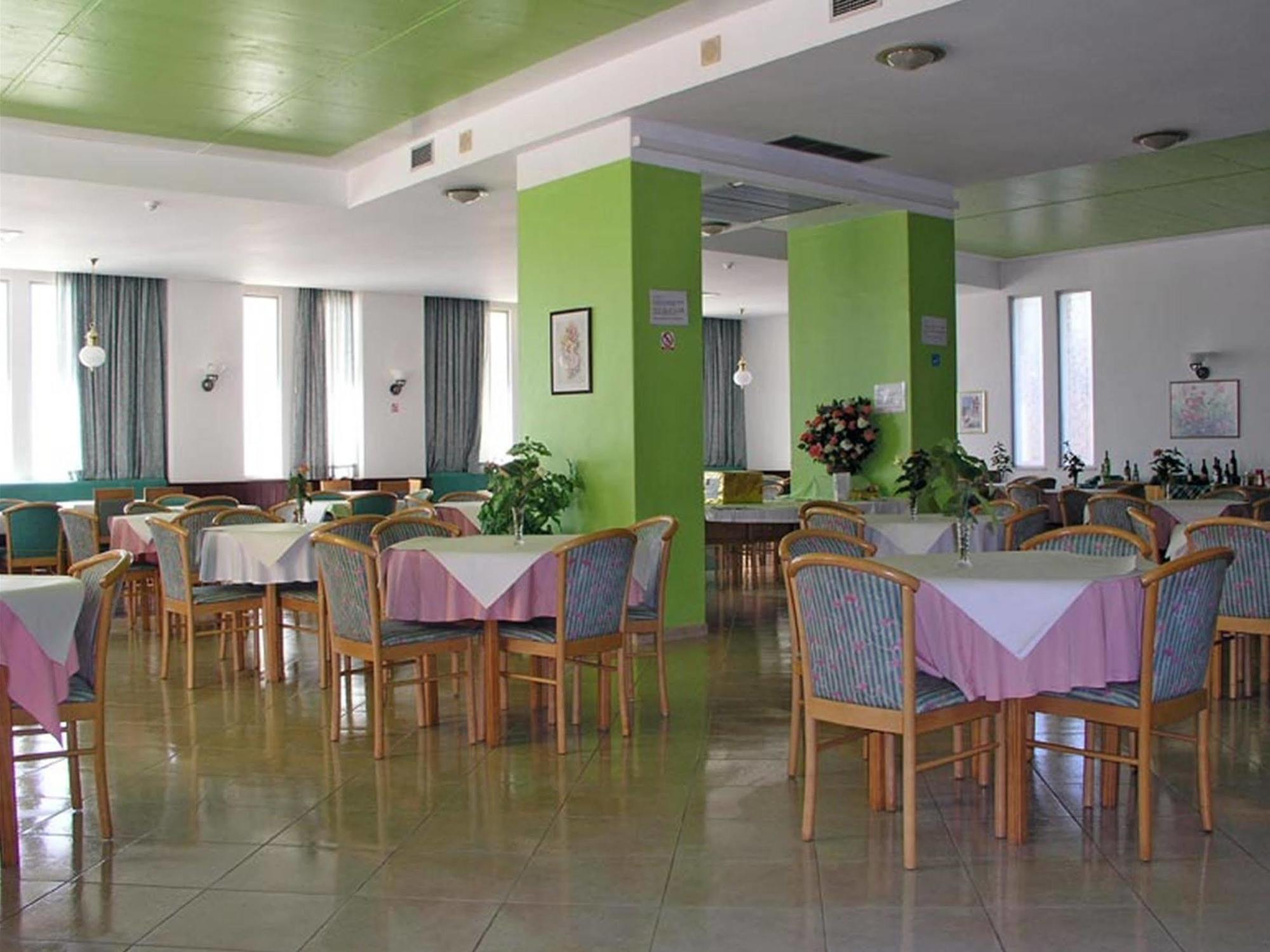 Hotel Luar Portimao