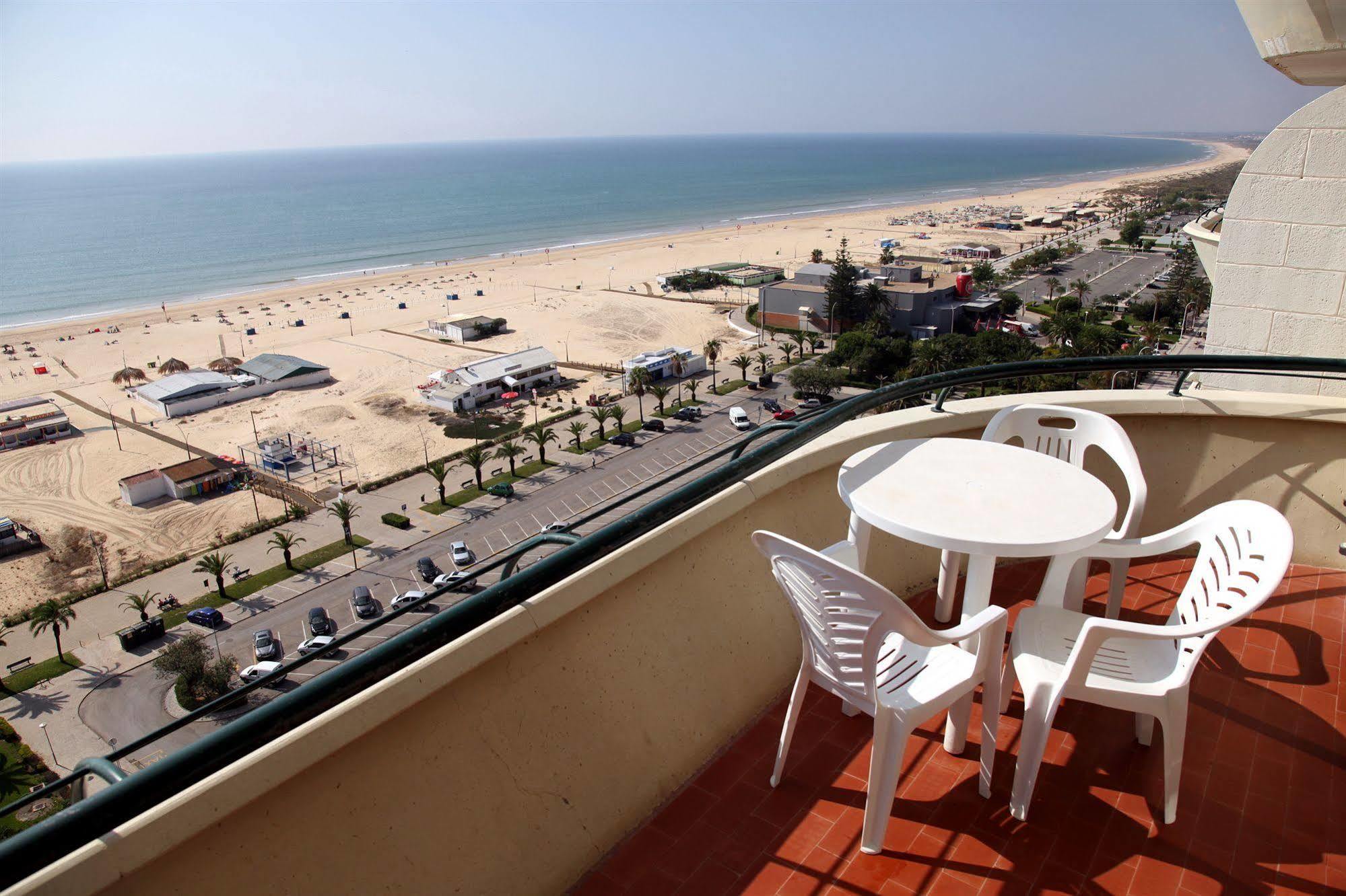 Apartment Guadiana Monte Gordo