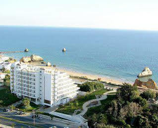 Hotel Luar 3*
