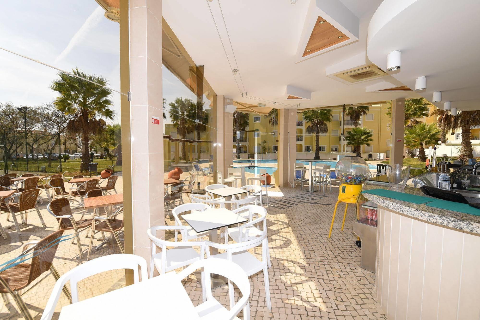 Da Lota - Beachfront Manta Rota
