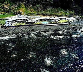 Estalagem Do Mar Hotel 3*