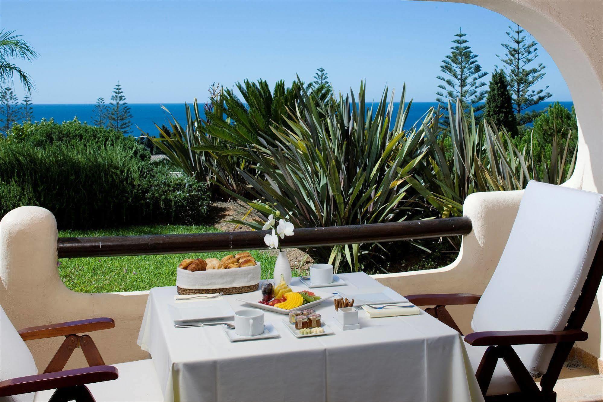 Hotel Vilalara Grand Algarve 5*