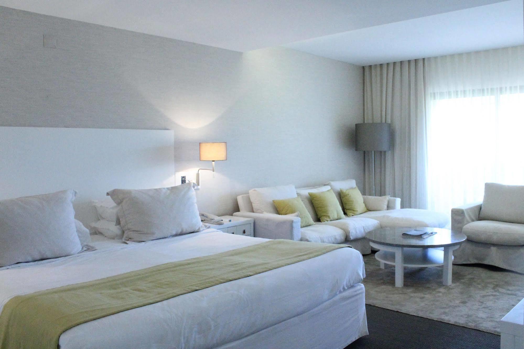 Vilalara Grand Algarve 5*