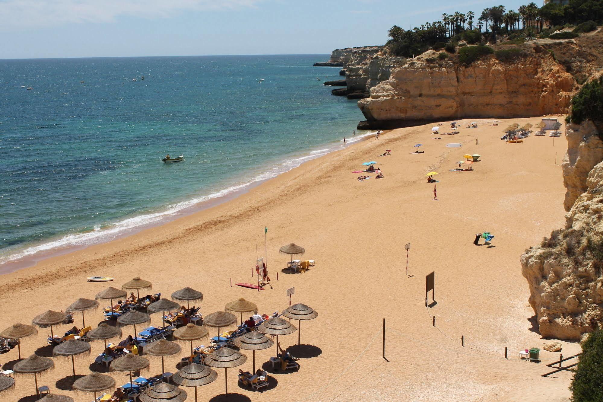 Vilalara Grand Algarve Hotel 5*