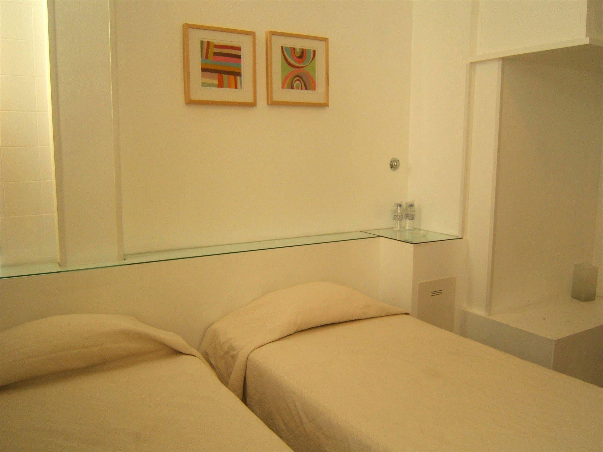 Residencial Jardim Da 2*