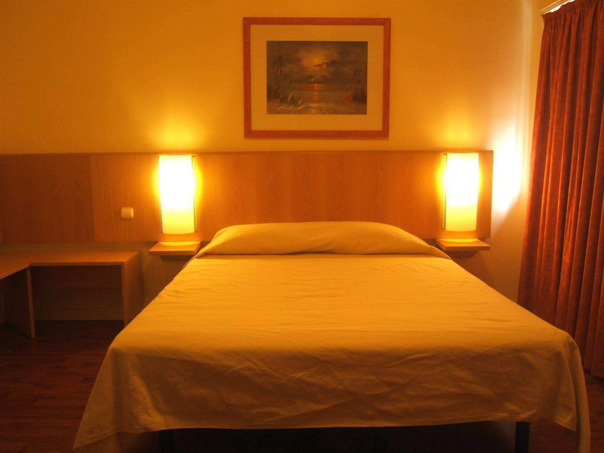Residencial Jardim Da 2* Amadora